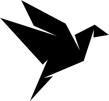 LegkoPay Swallow