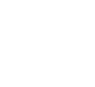 LegkoPay Logo