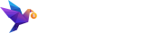 logo16 ng